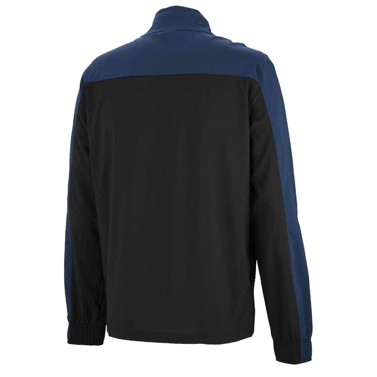 Conjunto Puma Train Favorite,  image number null