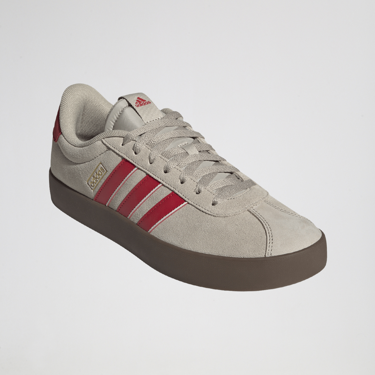 Zapatillas adidas Vl Court Hombre