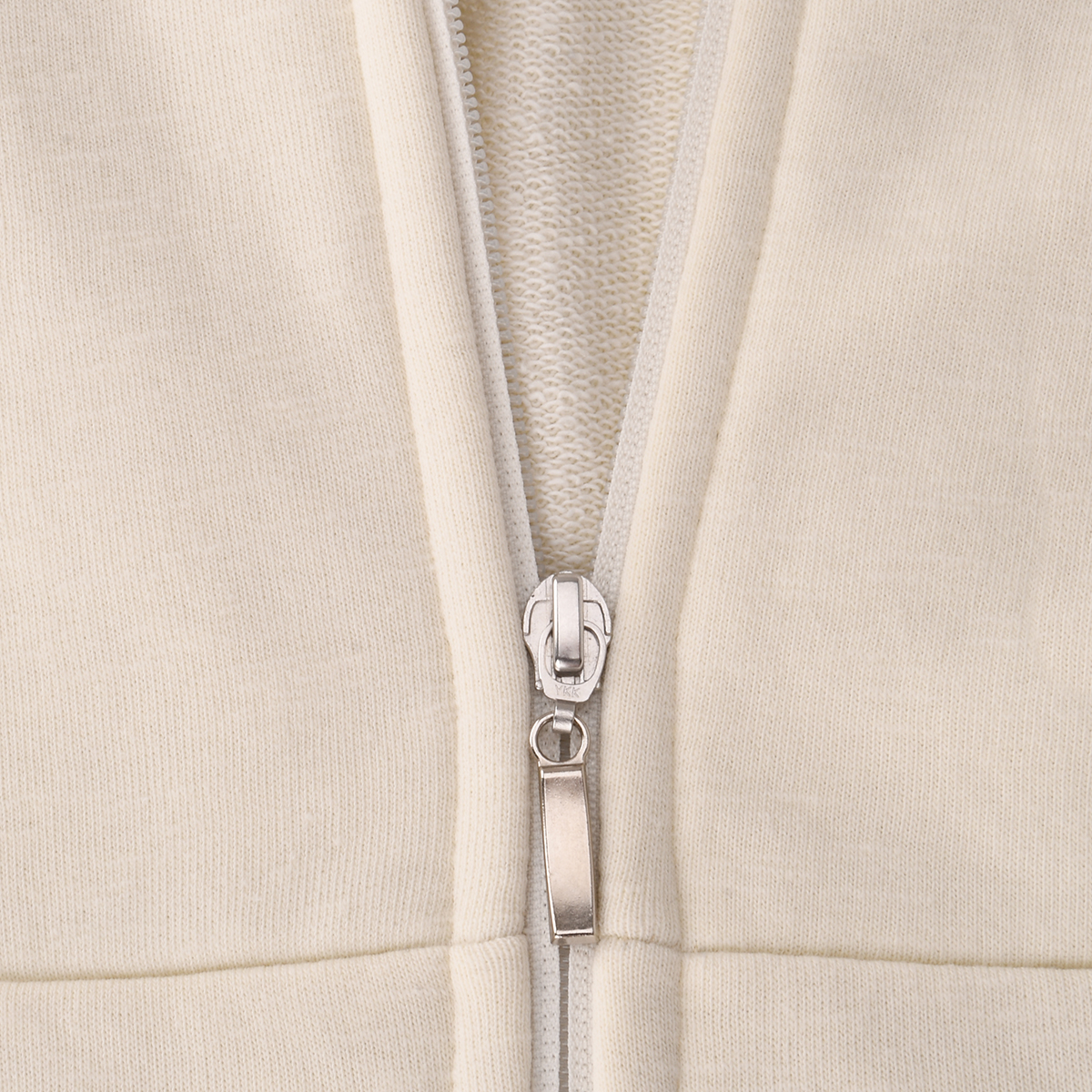 Campera Lotto Rome Sent Mujer,  image number null