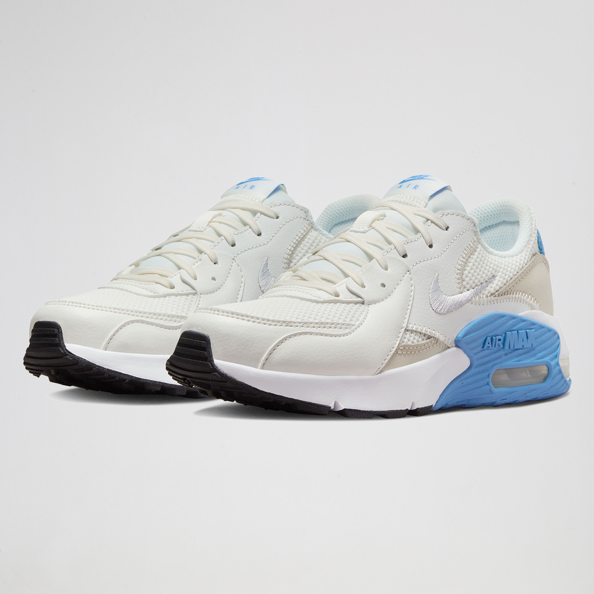 Nike argentina pagina oficial atencion al cliente clearance