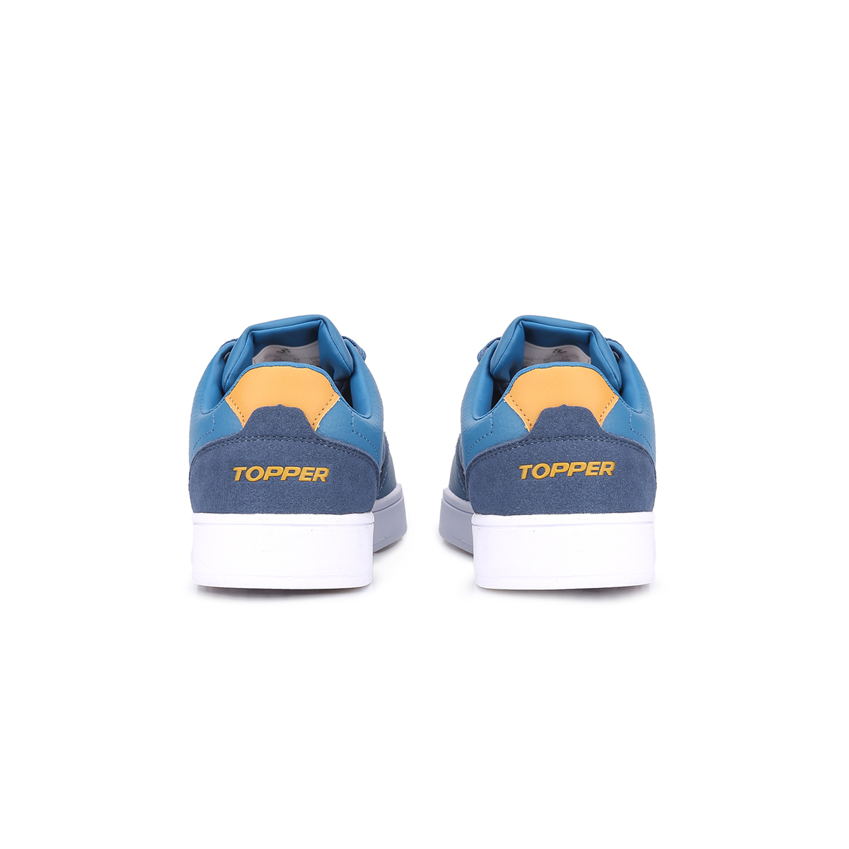 Zapatillas Topper Costa,  image number null