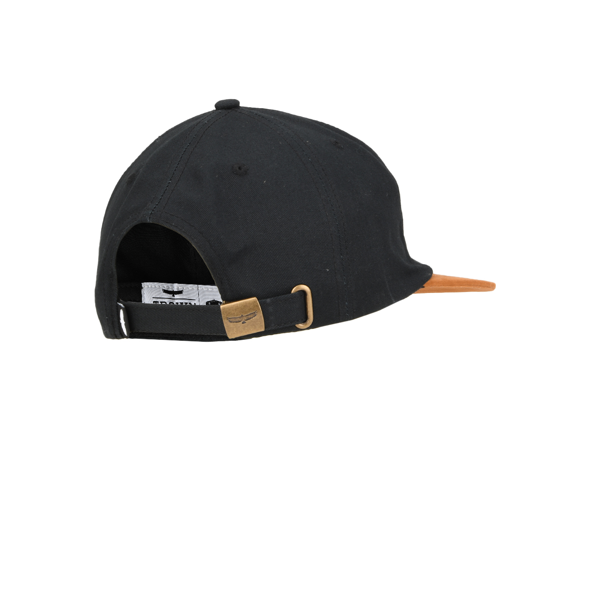 Gorra Trown Navy,  image number null