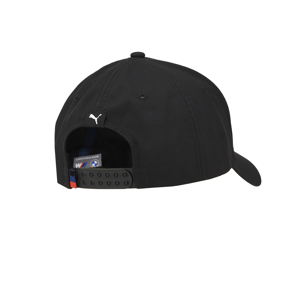 Gorra Puma Bmw,  image number null