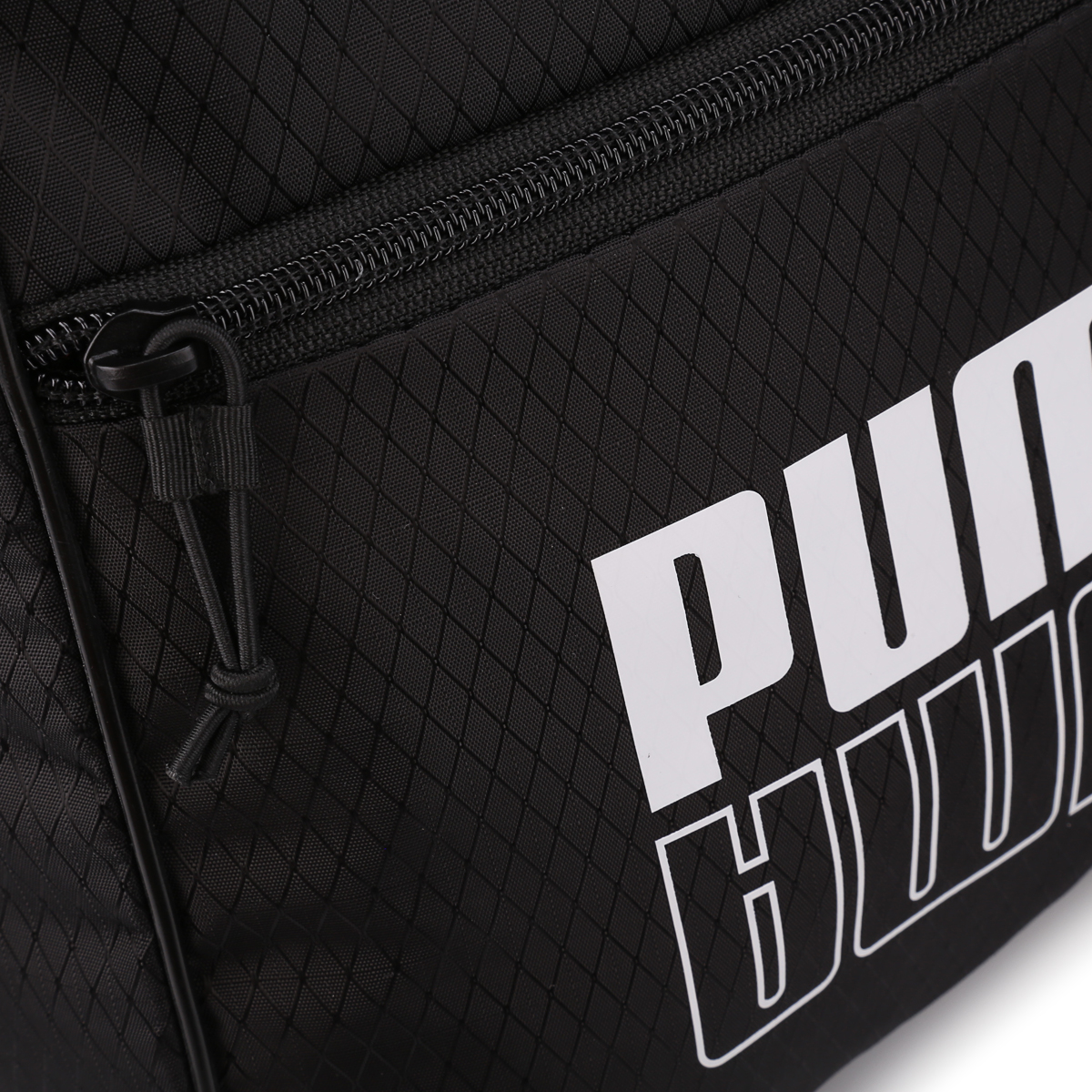 Mochila Puma Core Base,  image number null
