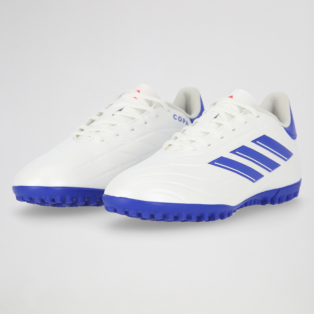 Botines Fútbol adidas Copa Pure 2 Club Tf,  image number null