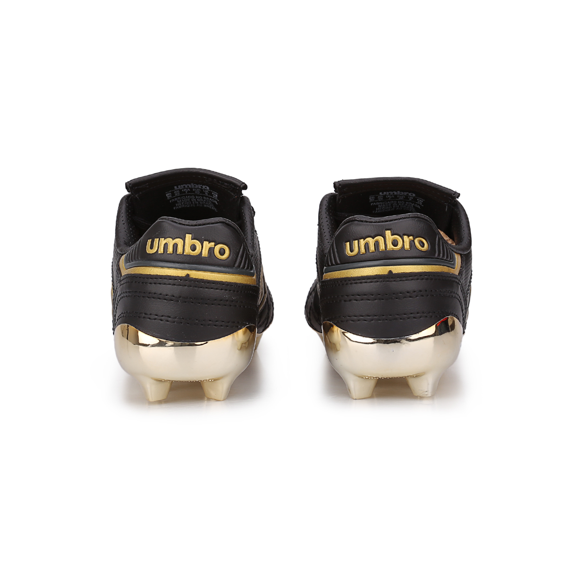Botines Umbro Campo Speciali Royal,  image number null