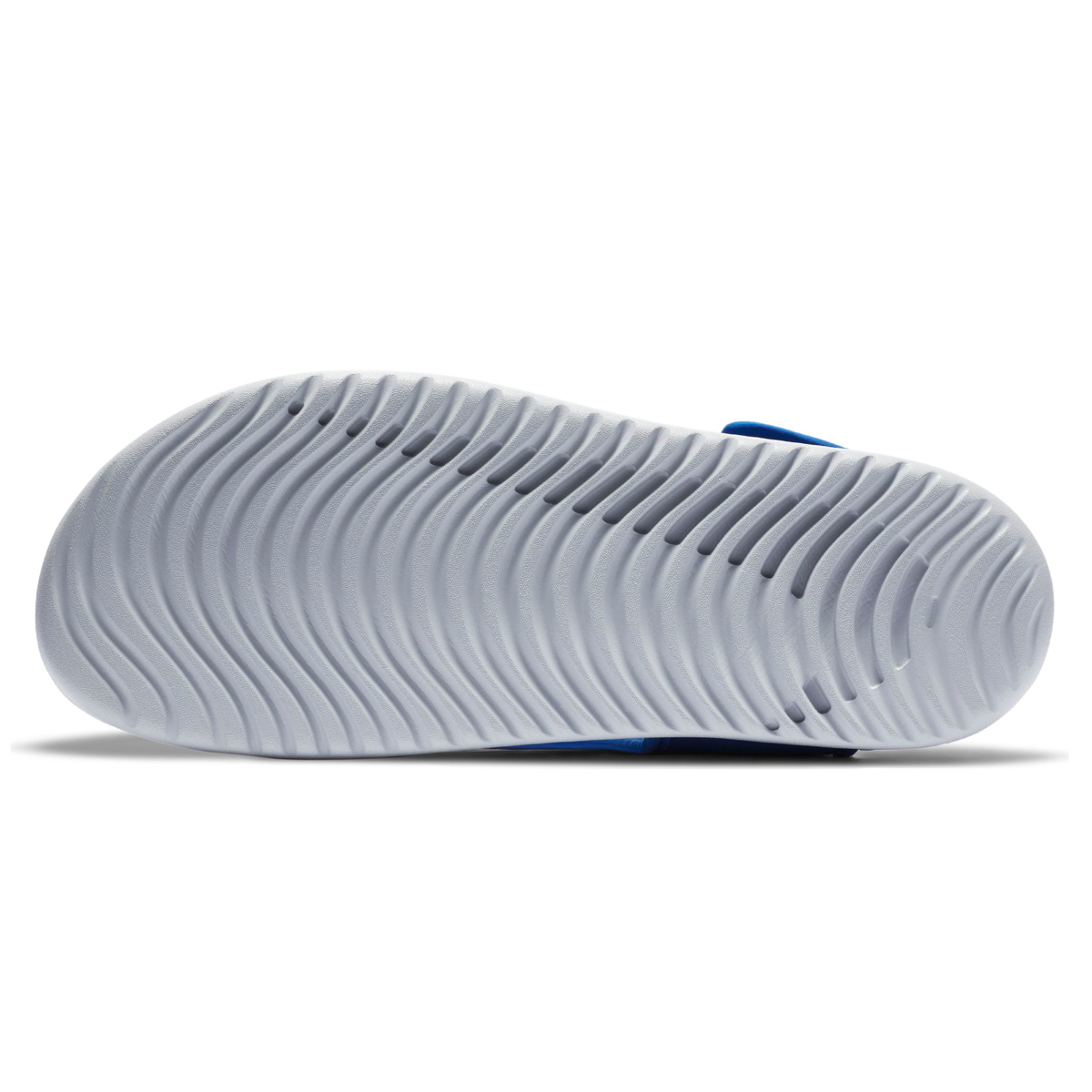 Sandalias Nike Sunray Adjust 5 V2,  image number null