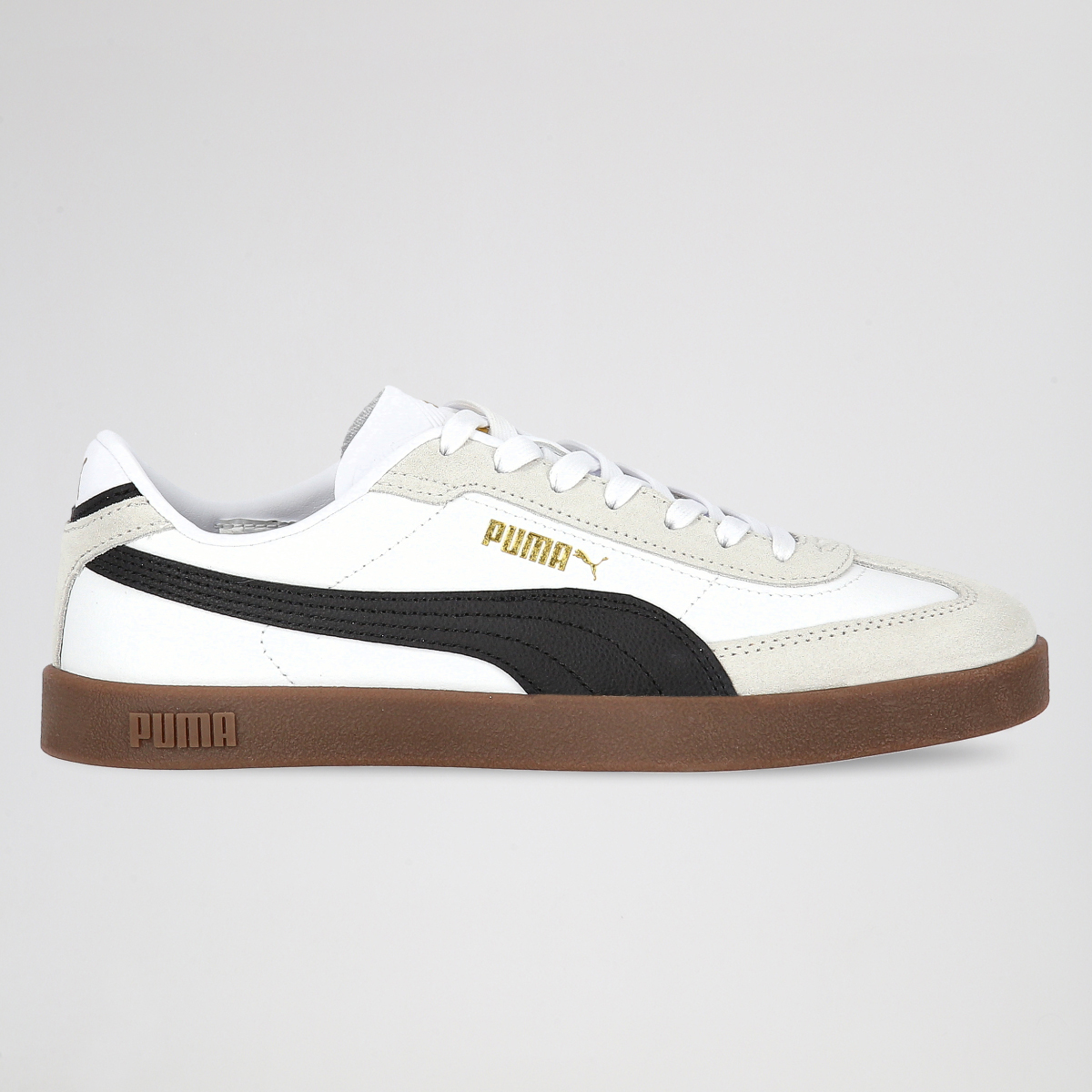 Zapatillas Puma Club Ii Era,  image number null