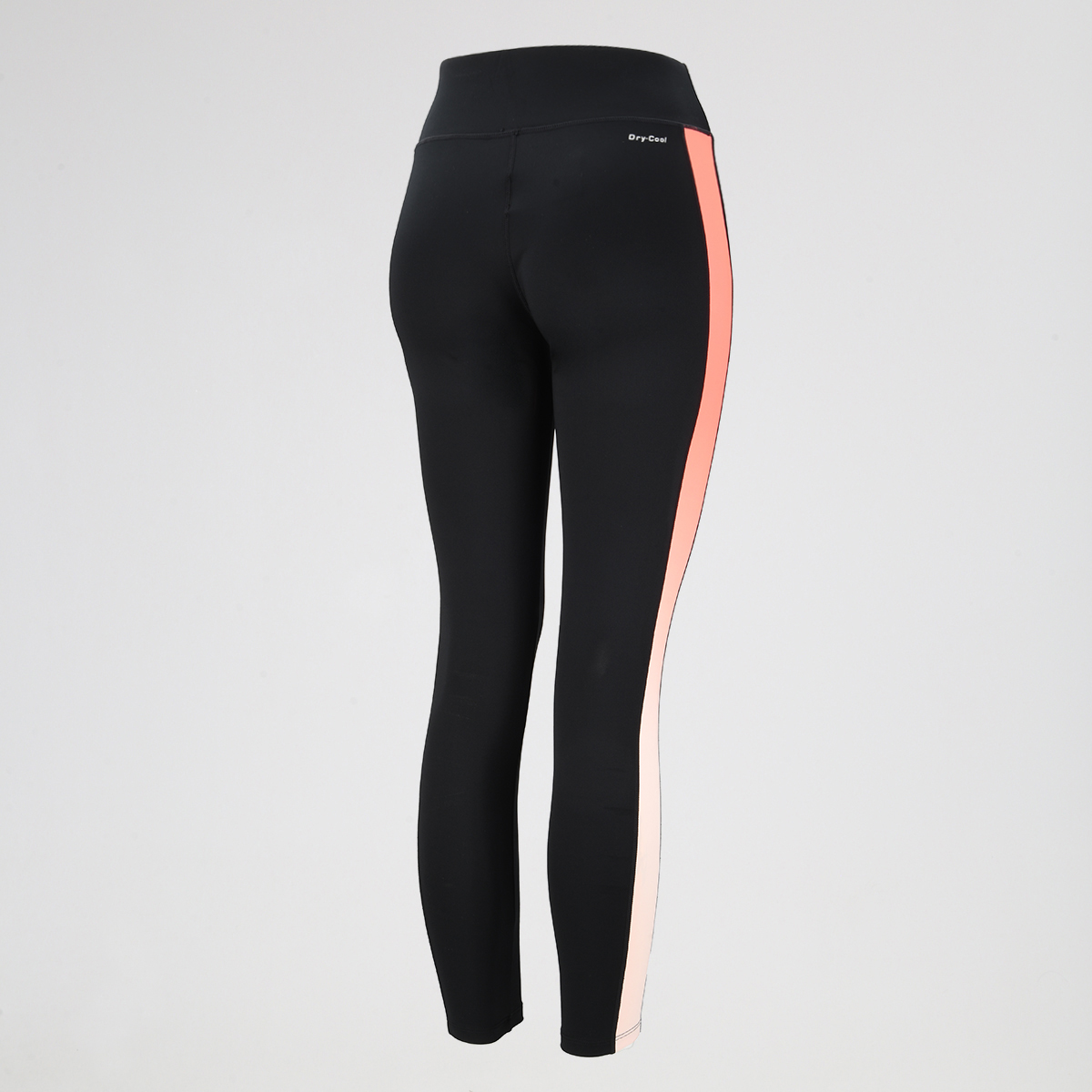 Calza Entrenamiento Topper Cuts Iii Mujer,  image number null