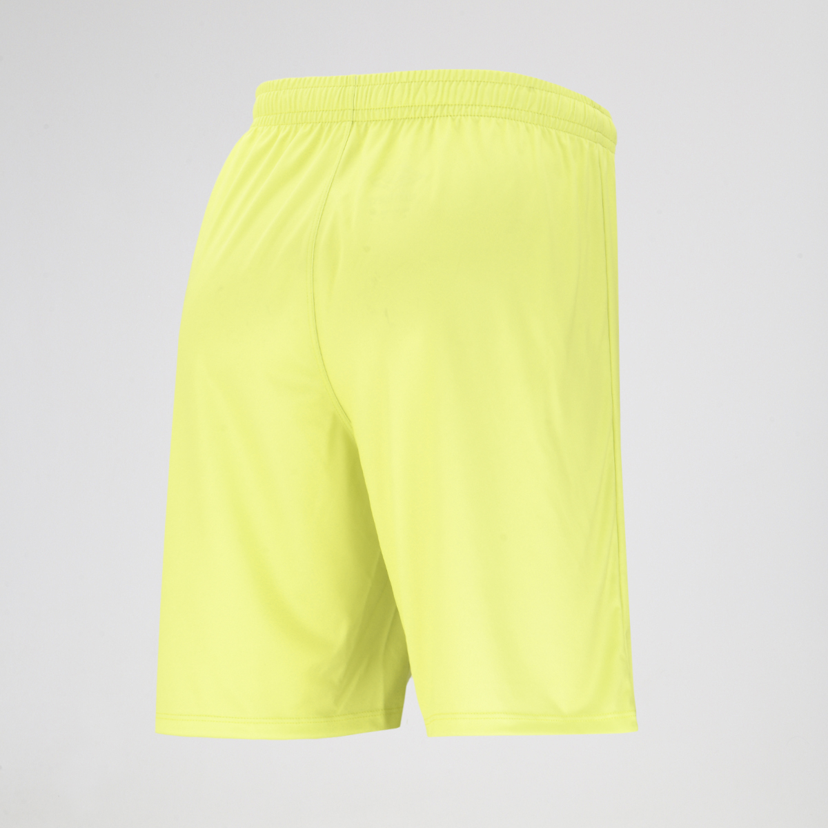 Bermuda C.A.B. Umbro Arquero 1 2024 Hombre,  image number null