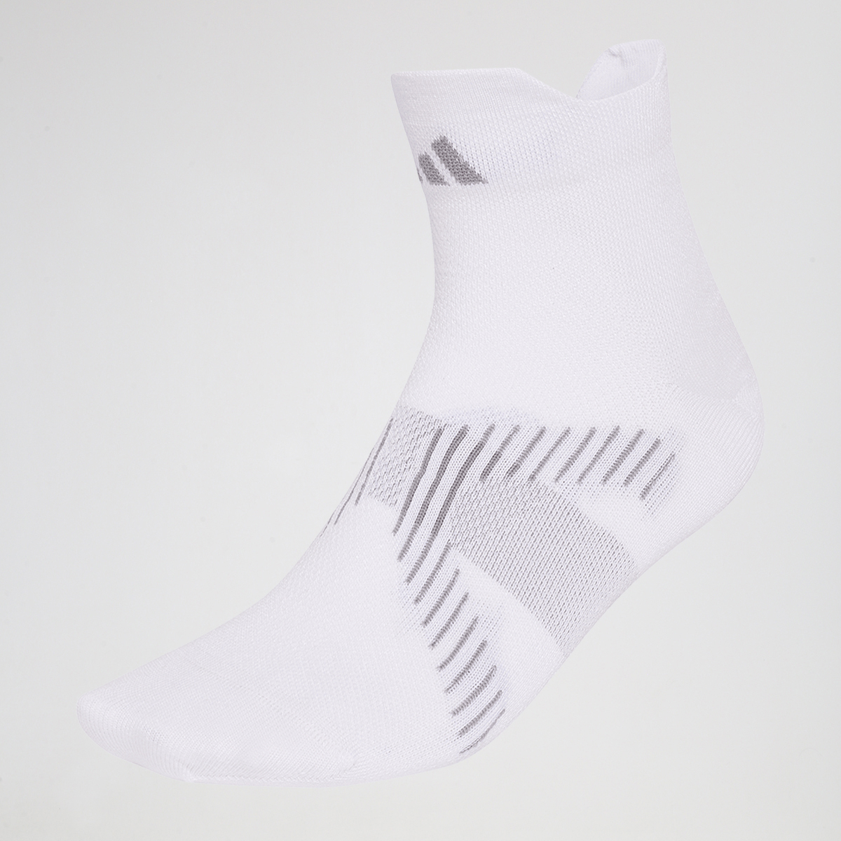 Medias Running adidas Light,  image number null