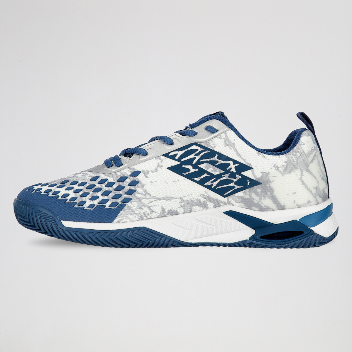 Zapatillas Lotto Raptor 200 Hombre,  image number null