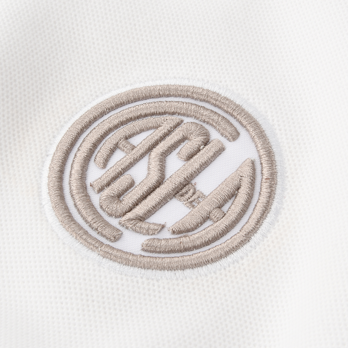 Remera Chomba San Lorenzo Atomik Travel Hombre,  image number null