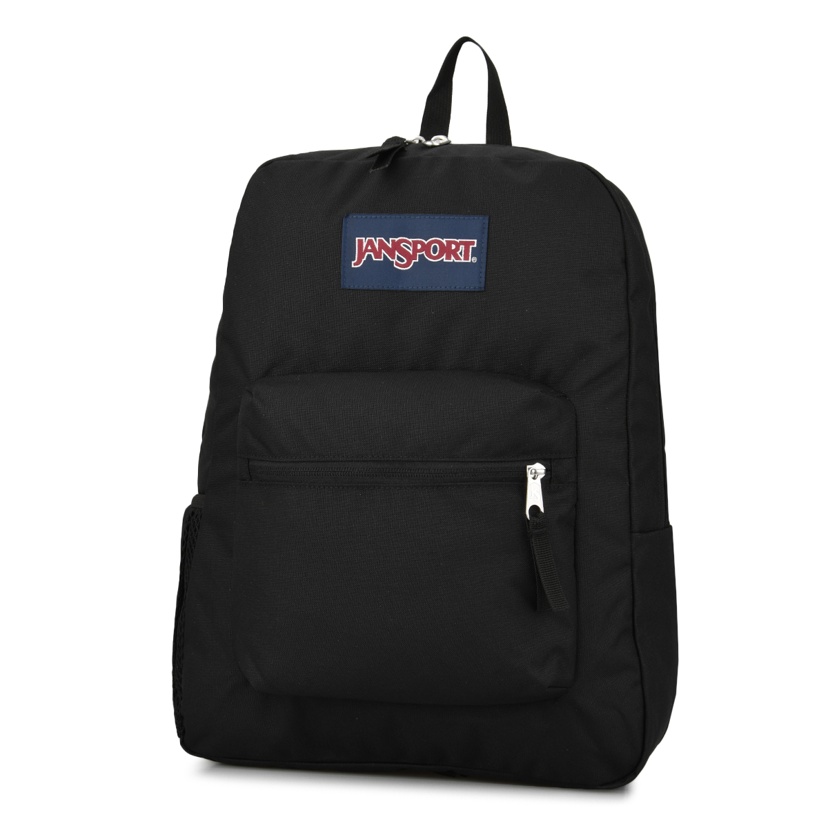 Mochila Jansport Cross Town,  image number null