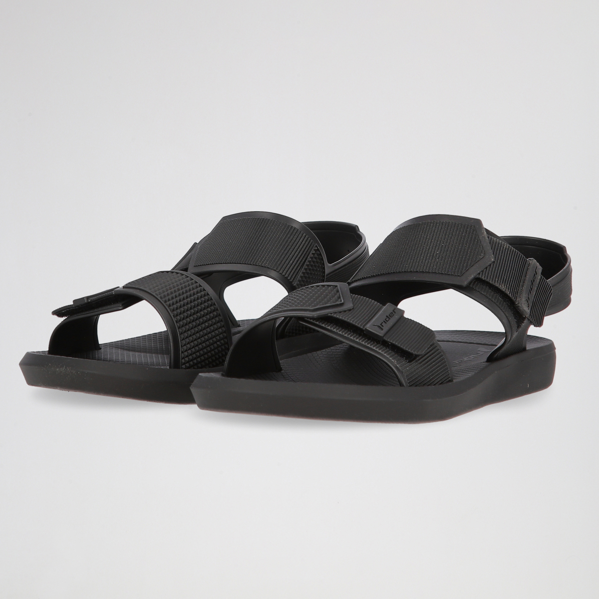 Sandalias Rider Fast Hombre,  image number null