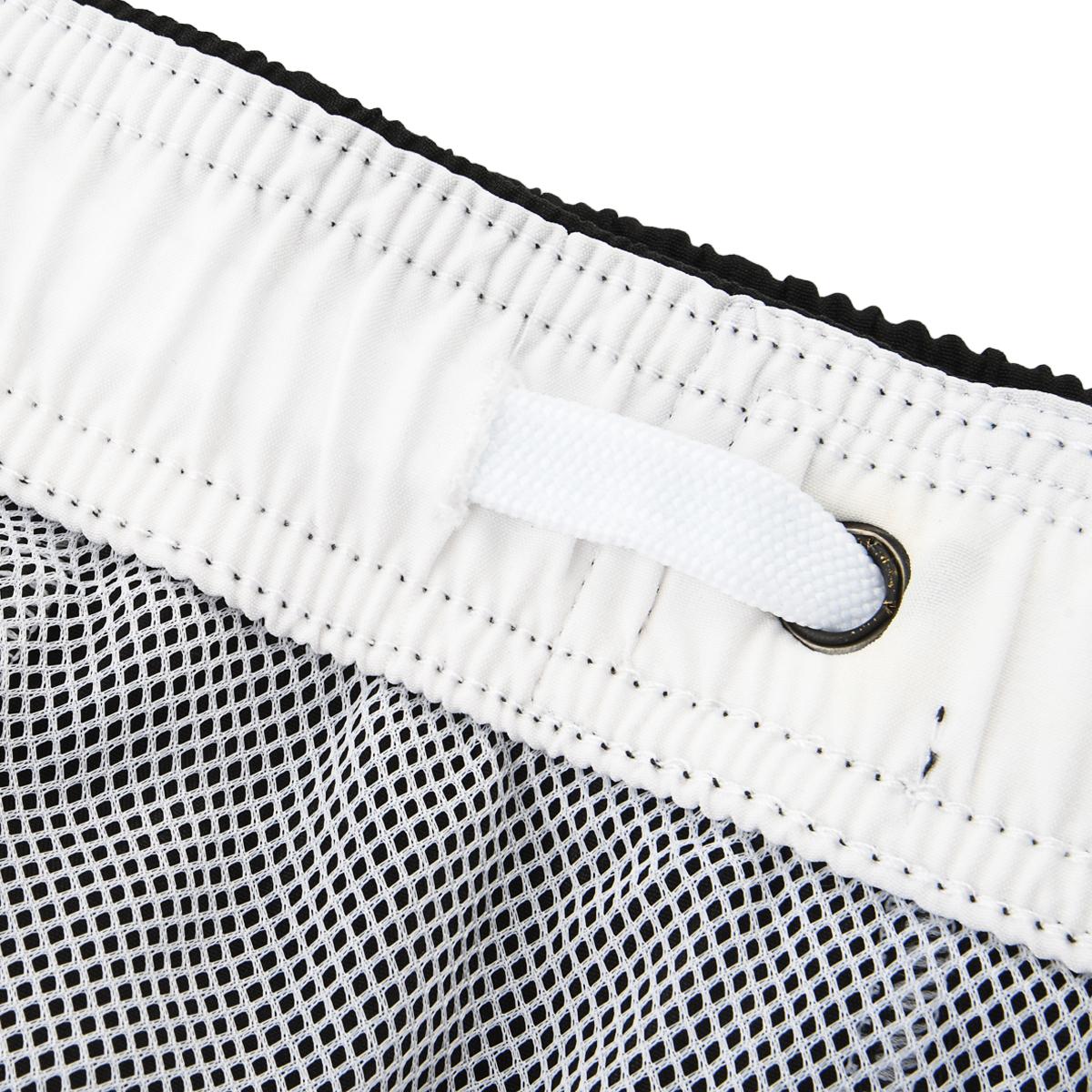 Traje de Ba&ntilde;o Flash Tulum,  image number null