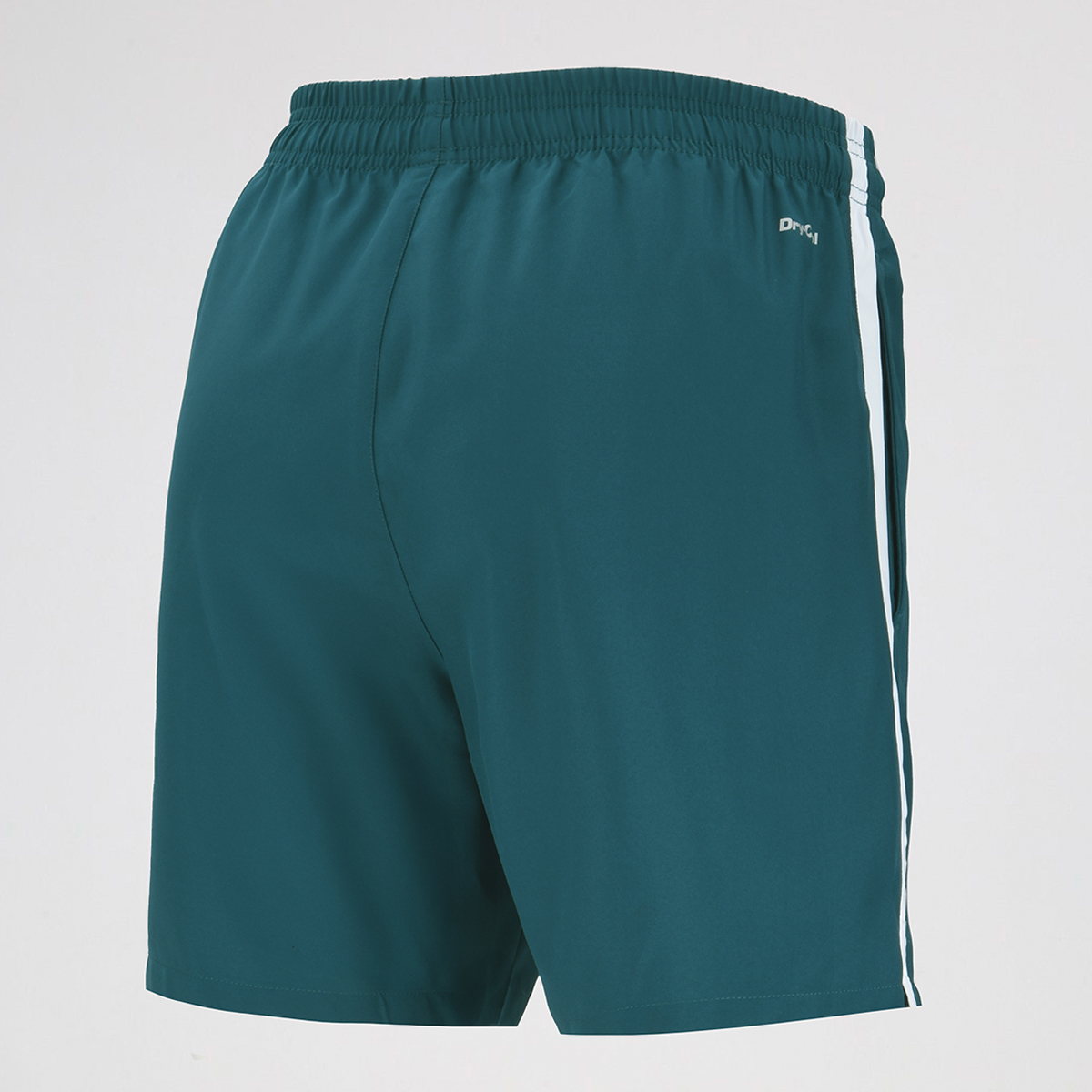 Bermuda Topper Training Vent Hombre,  image number null