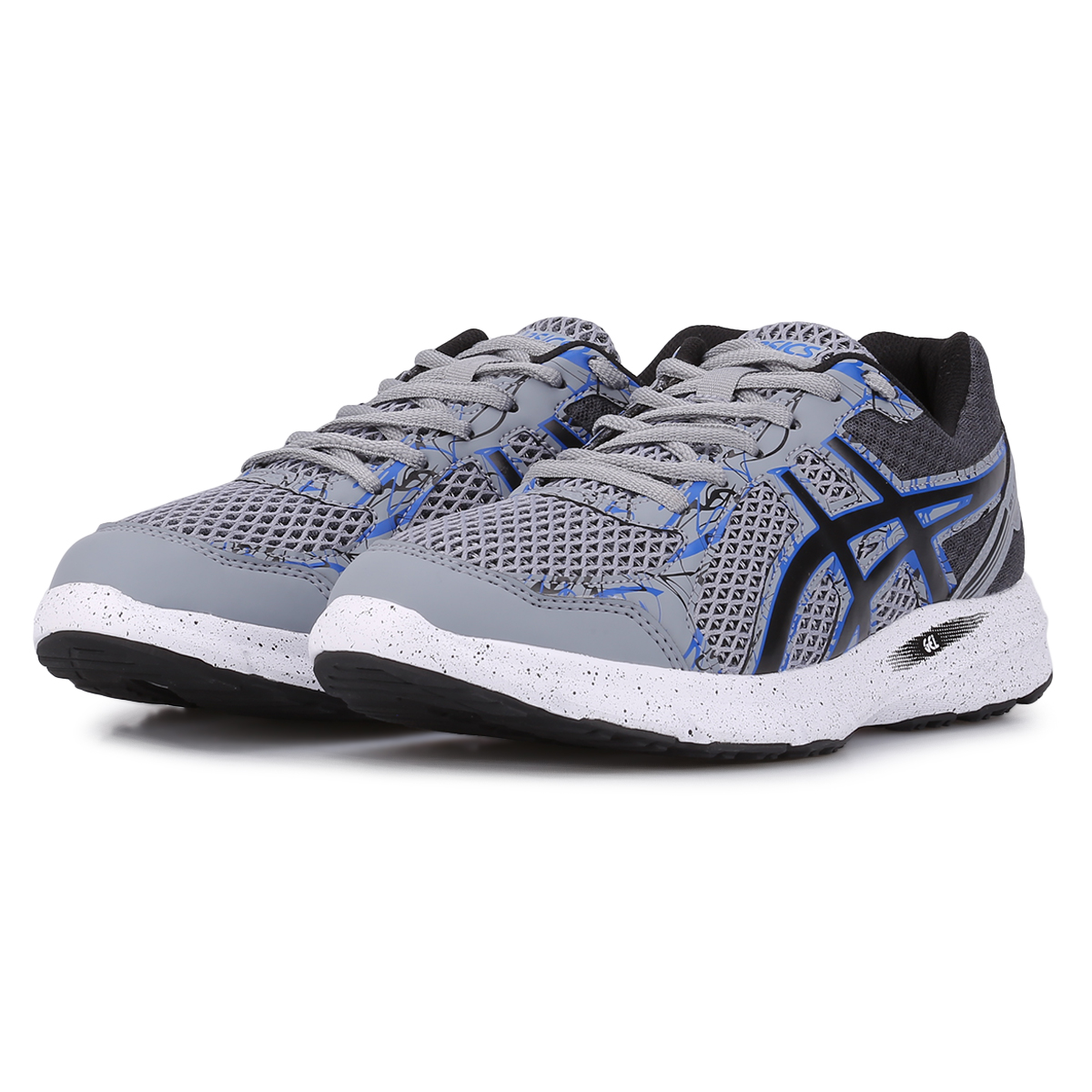 Zapatillas Asics Kaiteki,  image number null