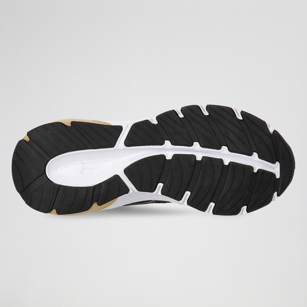 Zapatillas Running Puma Cell Glare Mujer,  image number null