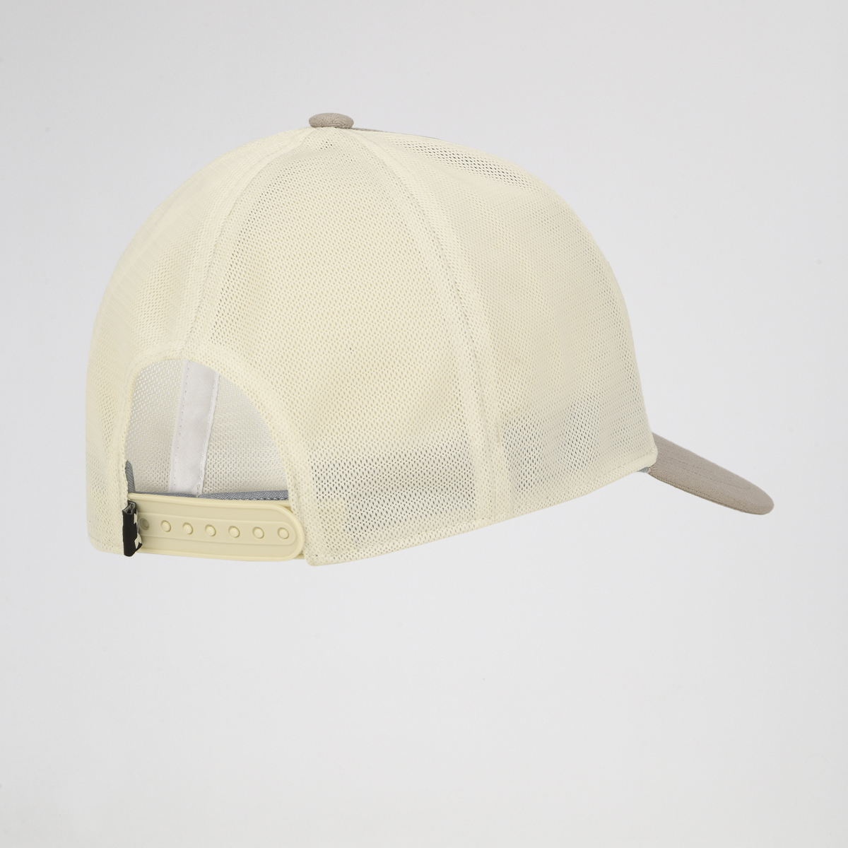 Gorra Under Armour Project Rock,  image number null