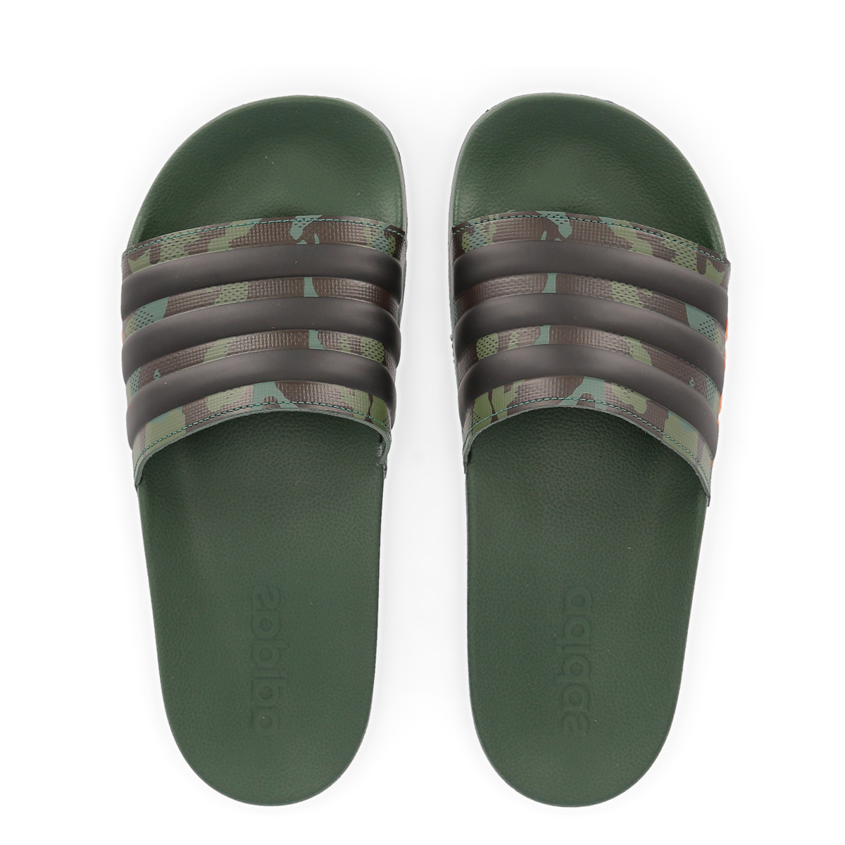 Ojotas adidas adilette shower outlet