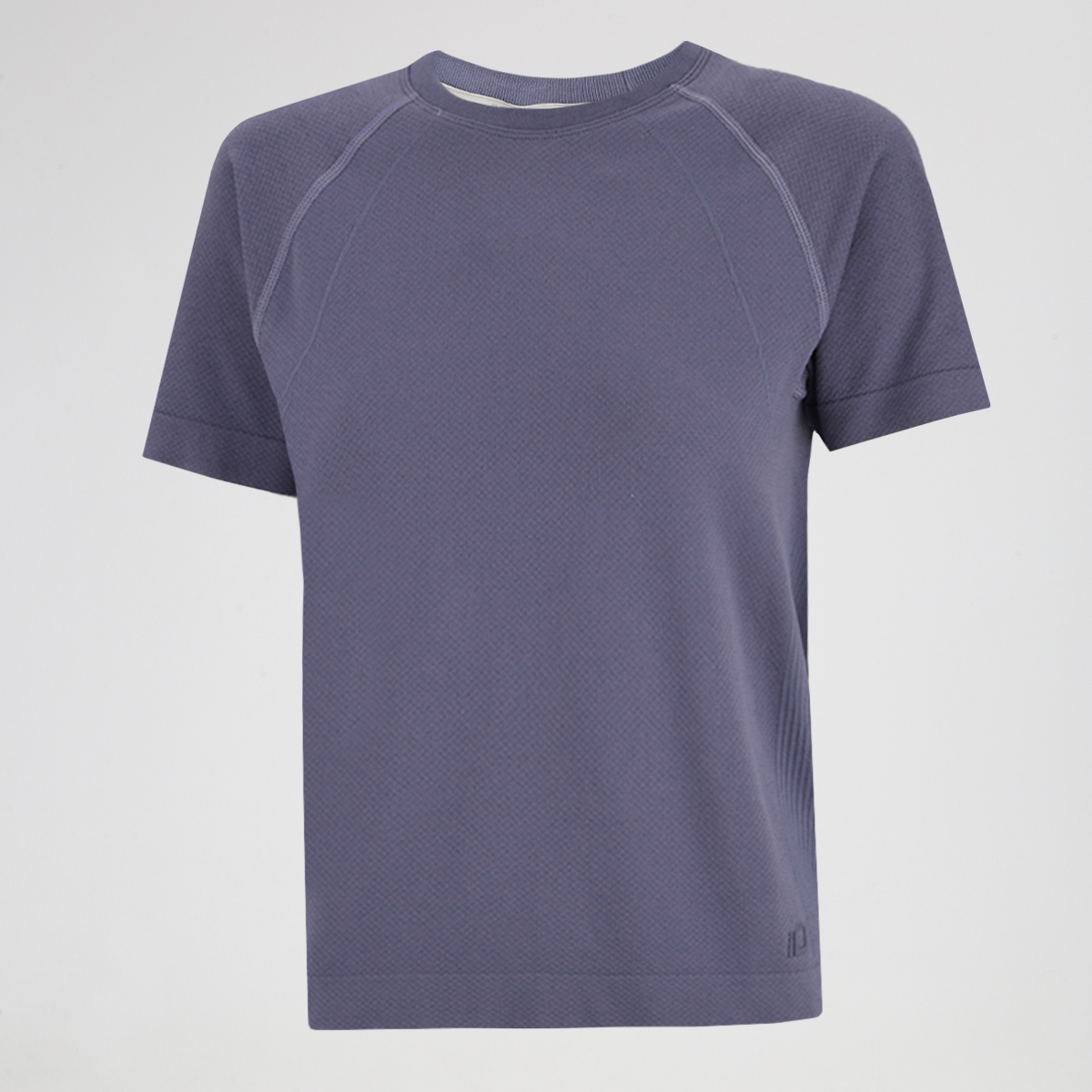 Remera Entrenamiento IU Vaporknit Mujer,  image number null
