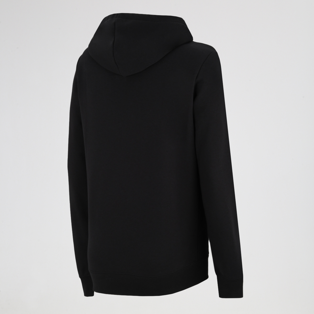 Buzo Puma Essentials 2 No. 1 Hombre con capucha,  image number null