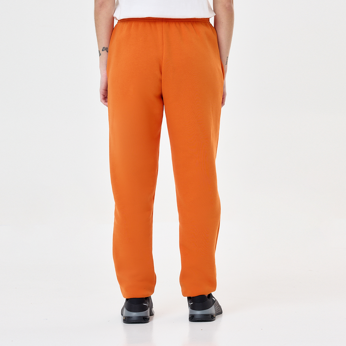 Pantalon Nike Sportswear Club Fleece Mujer Dexter