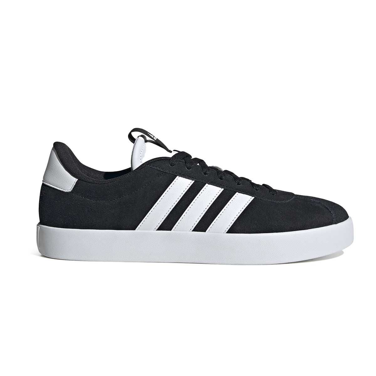 Dafiti adidas hombre shop