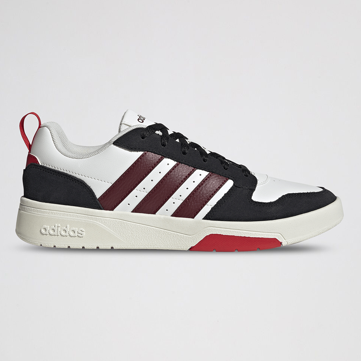 Zapatillas adidas Courtblock 26 Hombre,  image number null