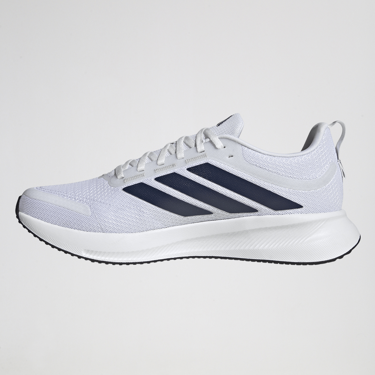 Zapatillas Running adidas Runblaze Hombre,  image number null