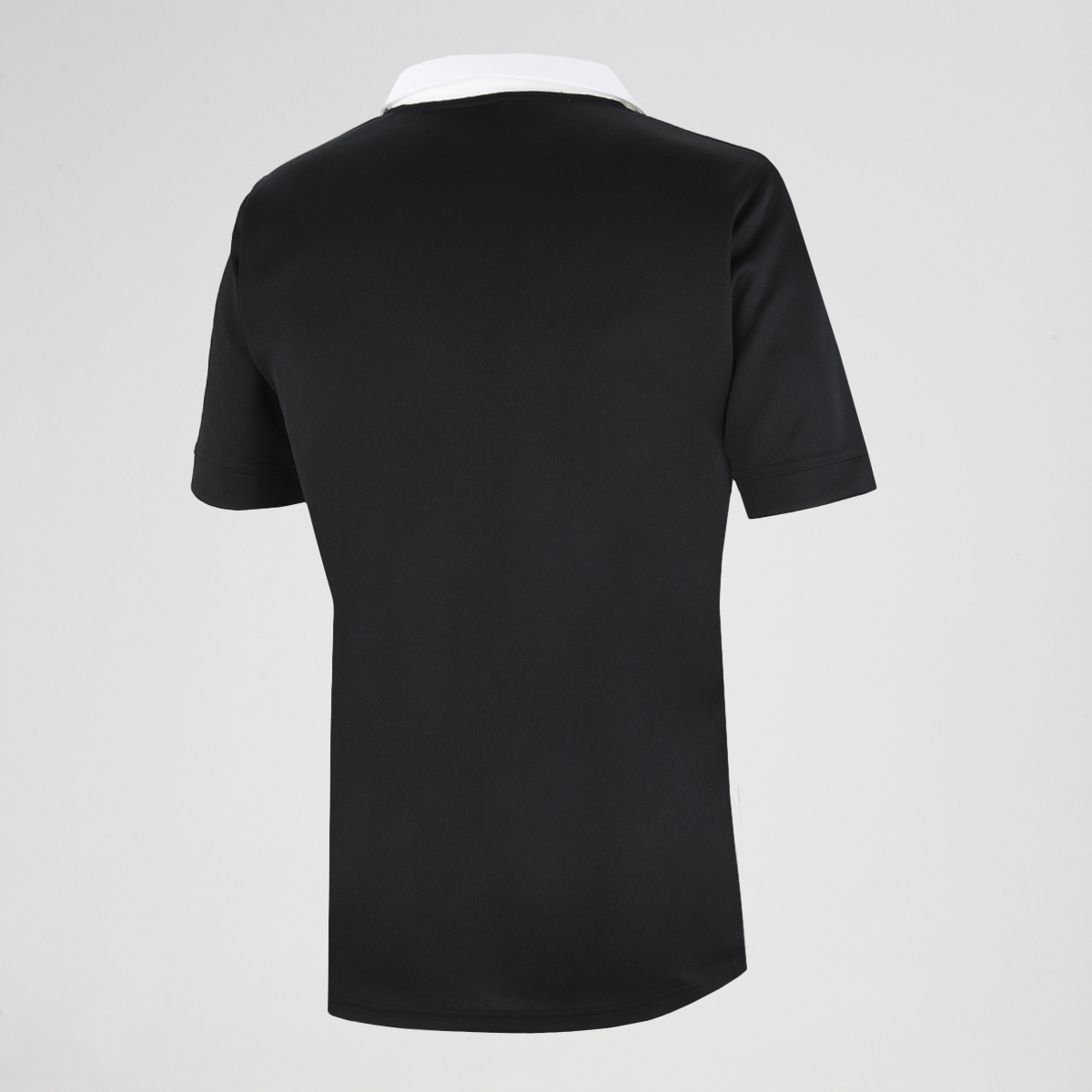 Camiseta Rugby adidas All Blacks Hombre,  image number null