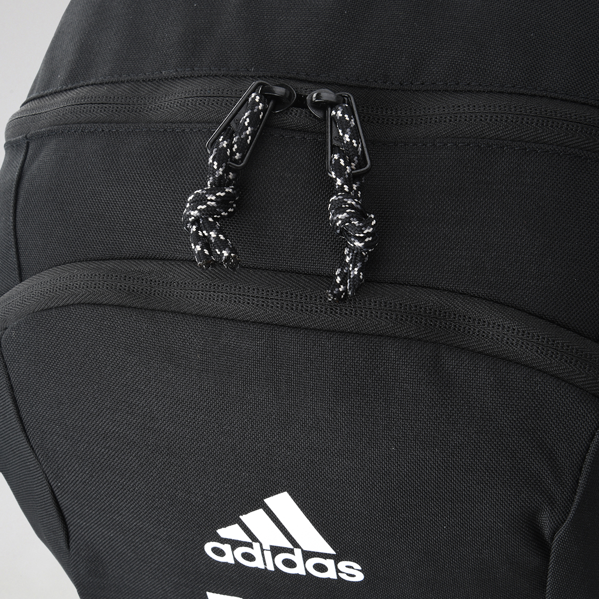 Mochila adidas Power VII,  image number null