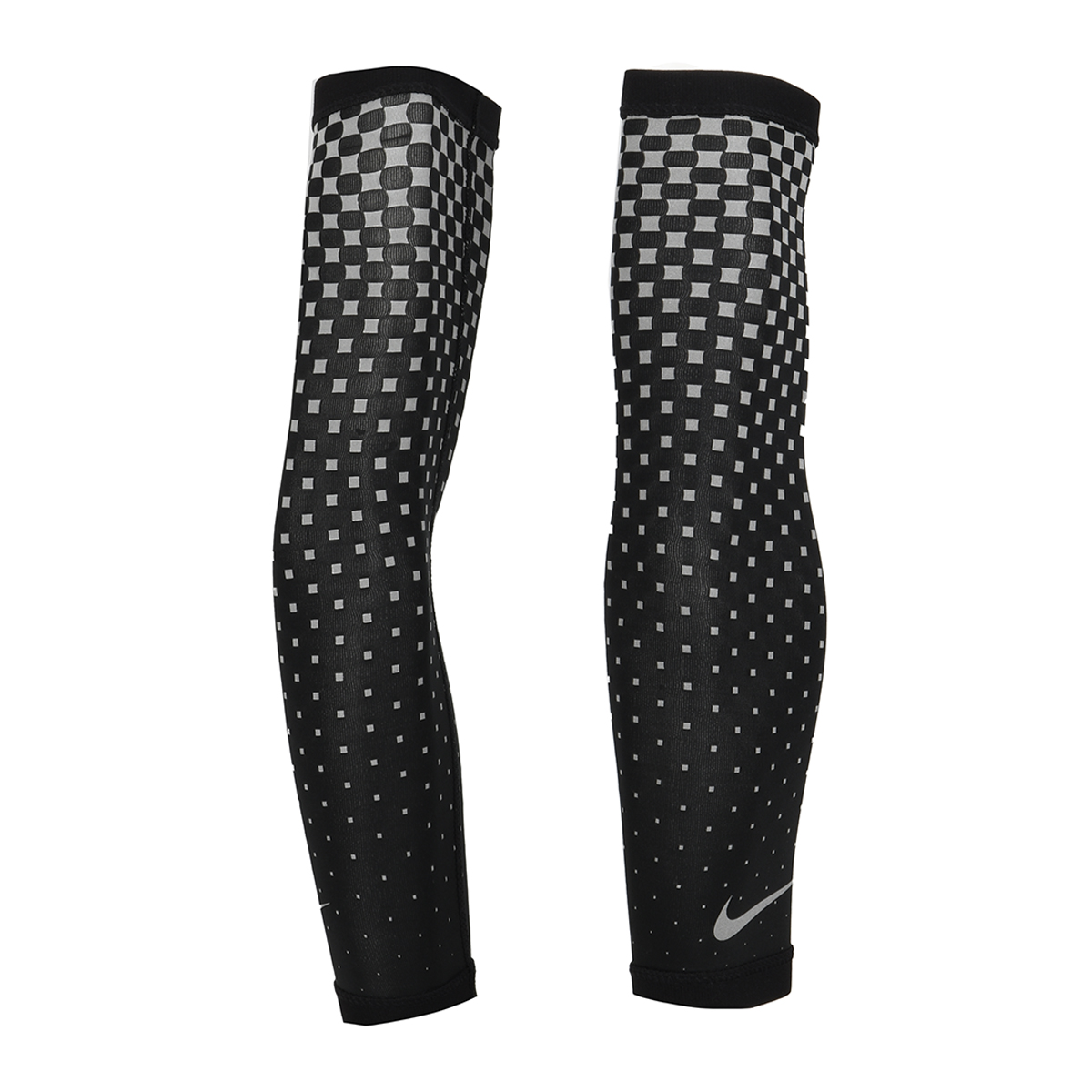 Mangas Nike Dry-Fit 360,  image number null
