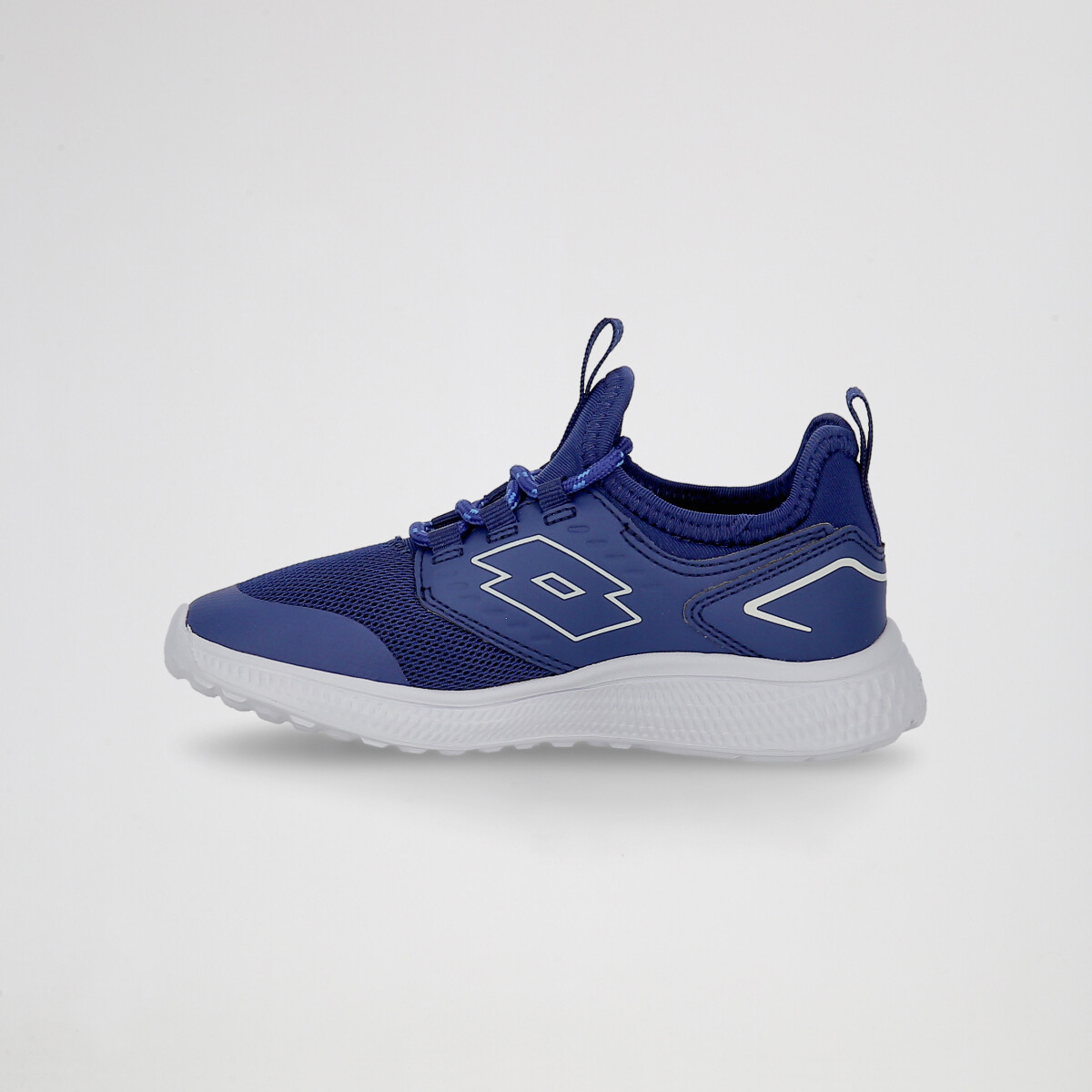 Zapatillas Lotto Evolite Neo Niño,  image number null