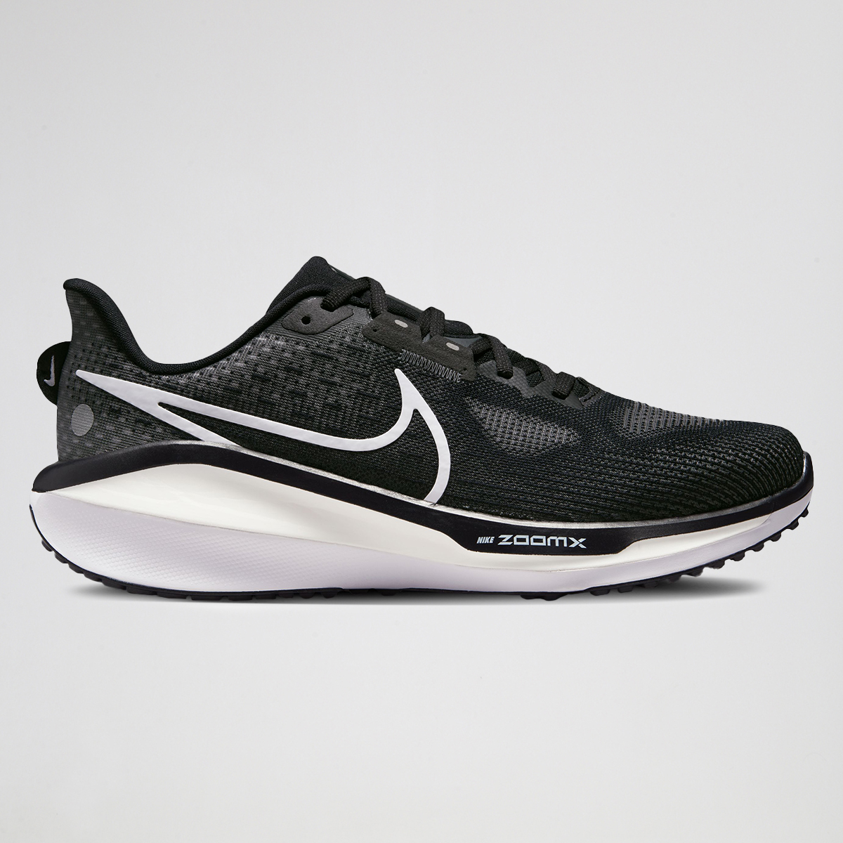 Zapatillas nike hombre 2017 argentina hot sale