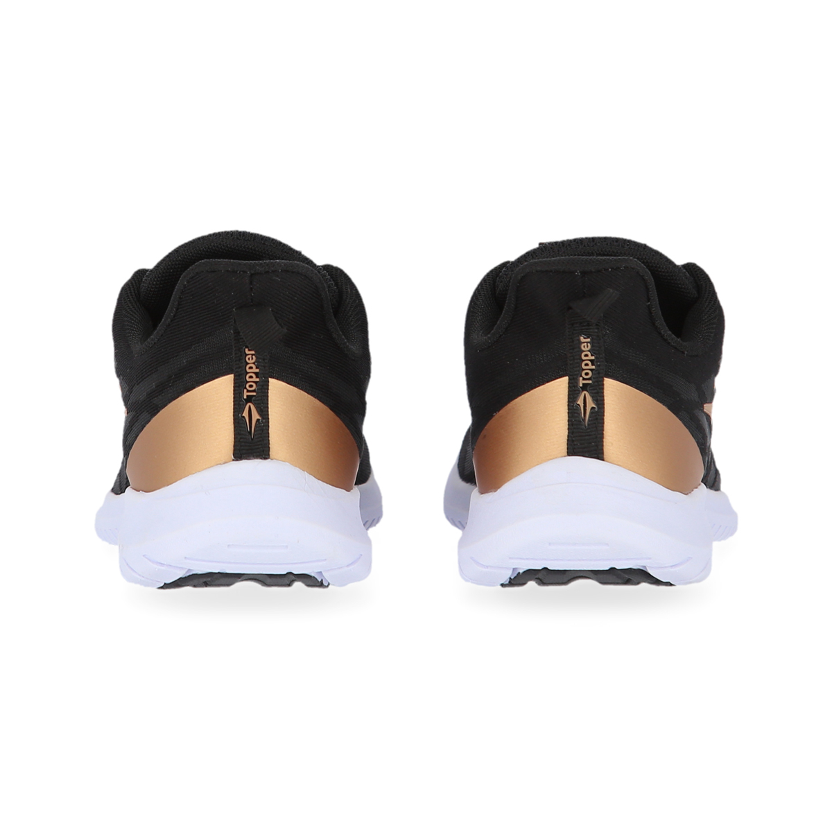 Zapatillas Topper Liss Mujer,  image number null