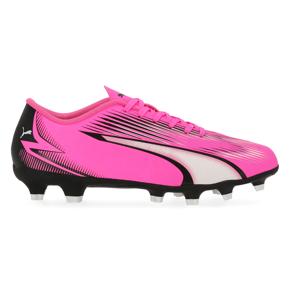 Botines Fútbol Puma ULTRA Play Fg/Ag ADP Hombre,  image number null