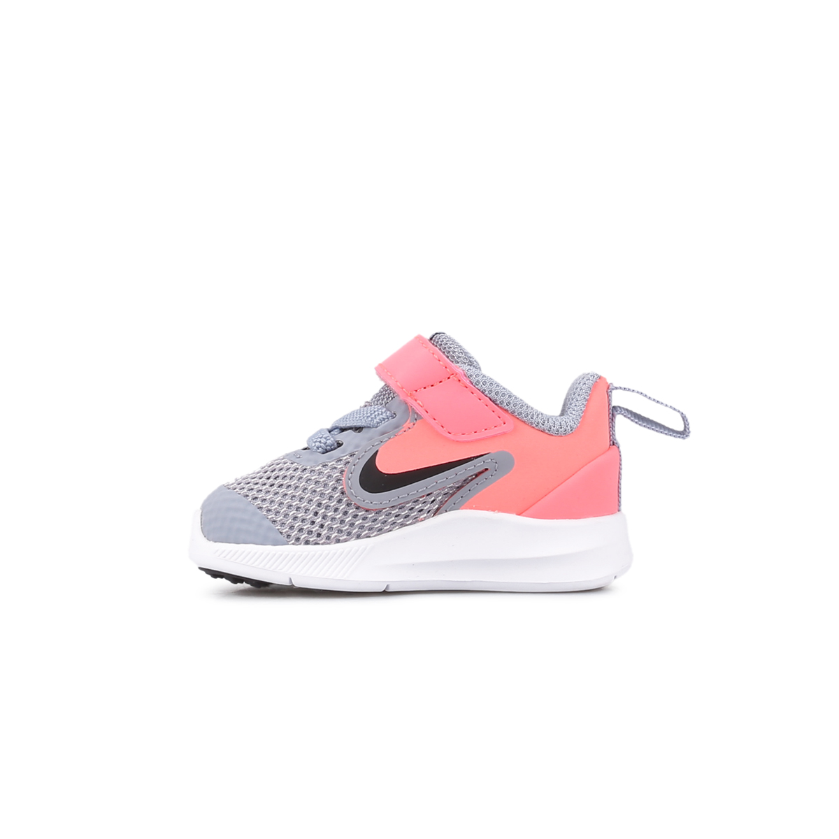 Zapatillas Nike Downshifter 9 Tdv,  image number null