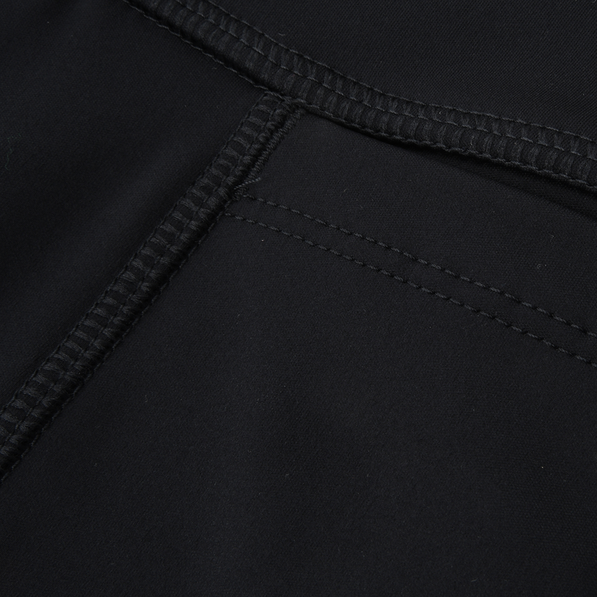 Calza Reebok Lux High Rise Mujer,  image number null