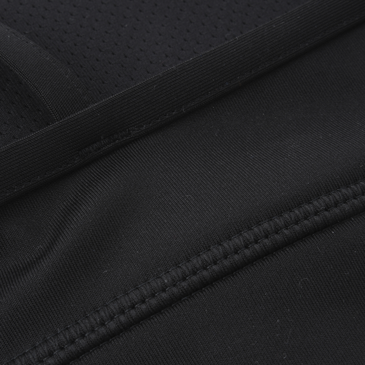 Top Entrenamiento Puma x Hyrox Move Mujer,  image number null