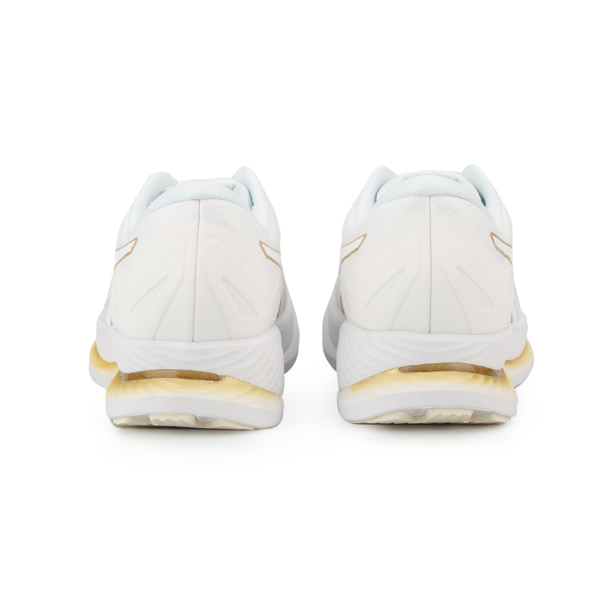 Zapatillas Asics Glideride,  image number null