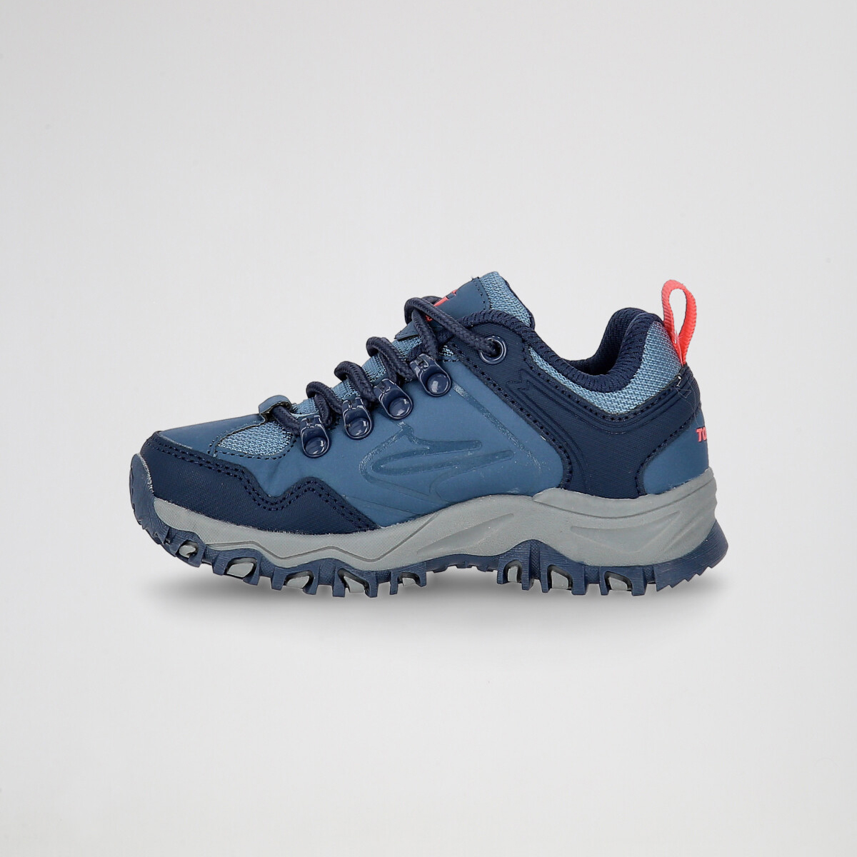 Zapatillas Topper Gondor III Infantil,  image number null