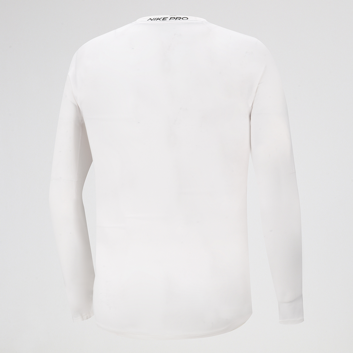 Camiseta Nike Pro Hombre,  image number null