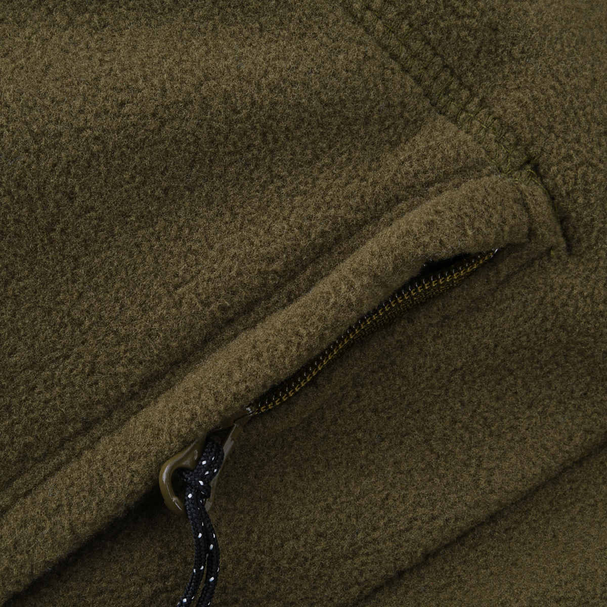 Campera Outdoor Columbia Fast Trek Ii Hombre,  image number null