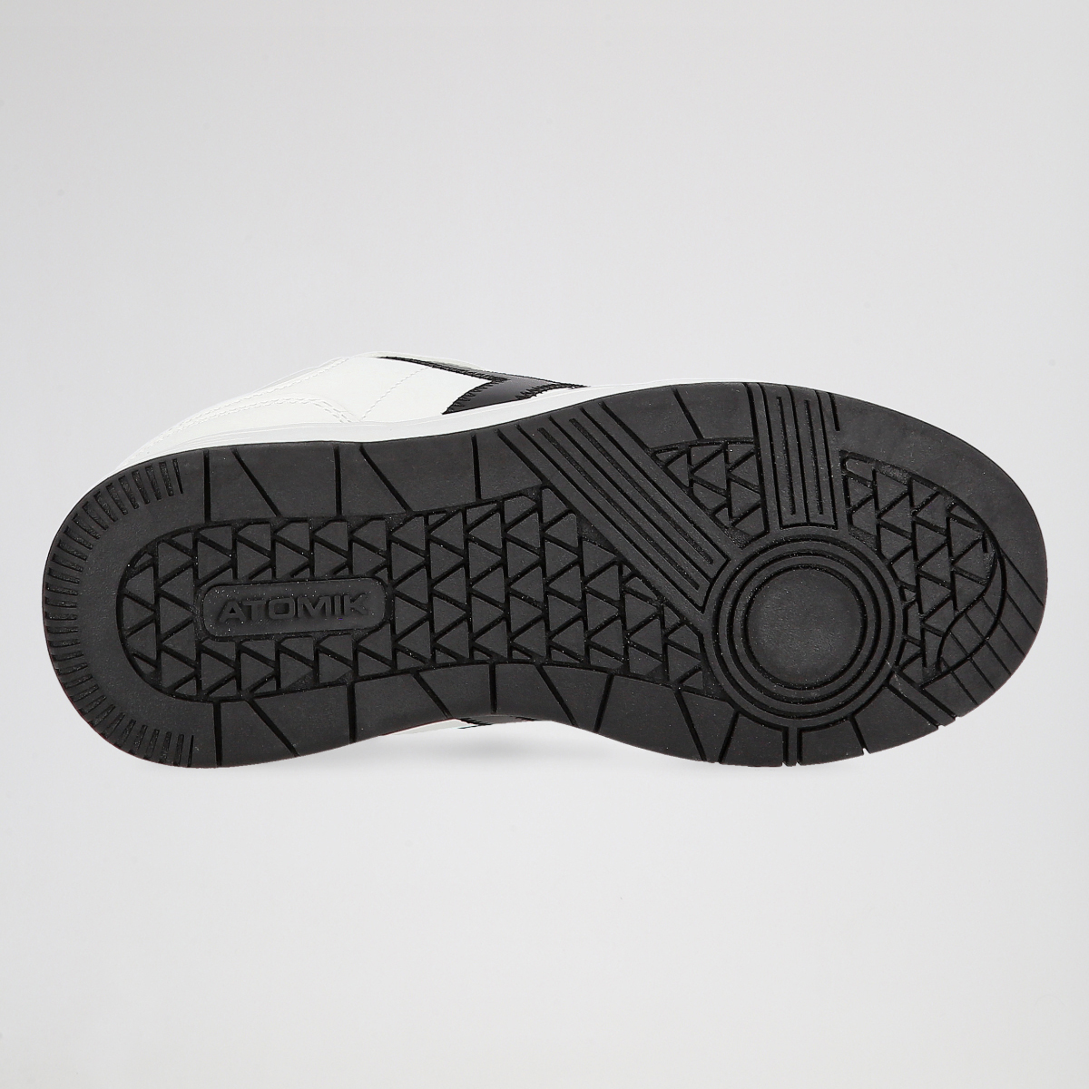 Zapatillas Atomik Blacktop,  image number null