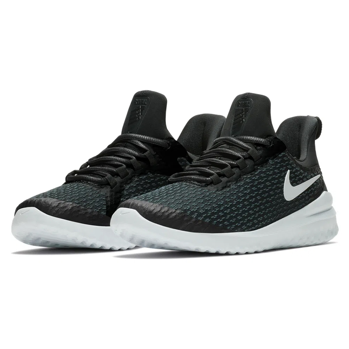 Zapatillas Nike Renew Rival,  image number null