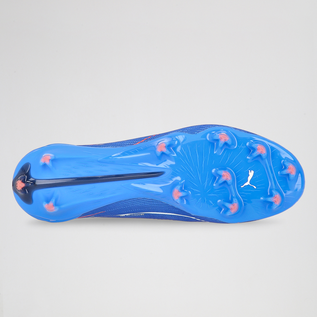 Botines Fútbol Puma Ultra 6 Ultimate FG Hombre,  image number null