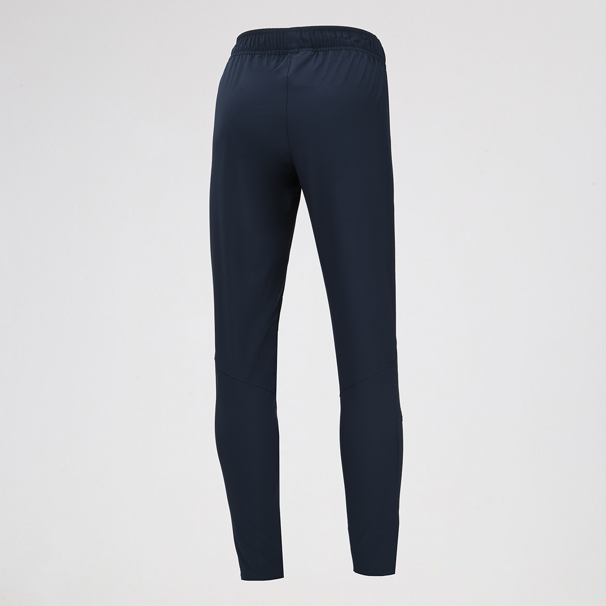 Pantalón Argentina adidas Tiro 26 Hombre,  image number null