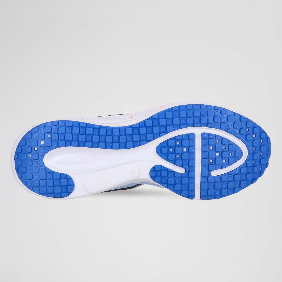 Zapatillas Running Nike Revolution 8 Hombre,  image number null